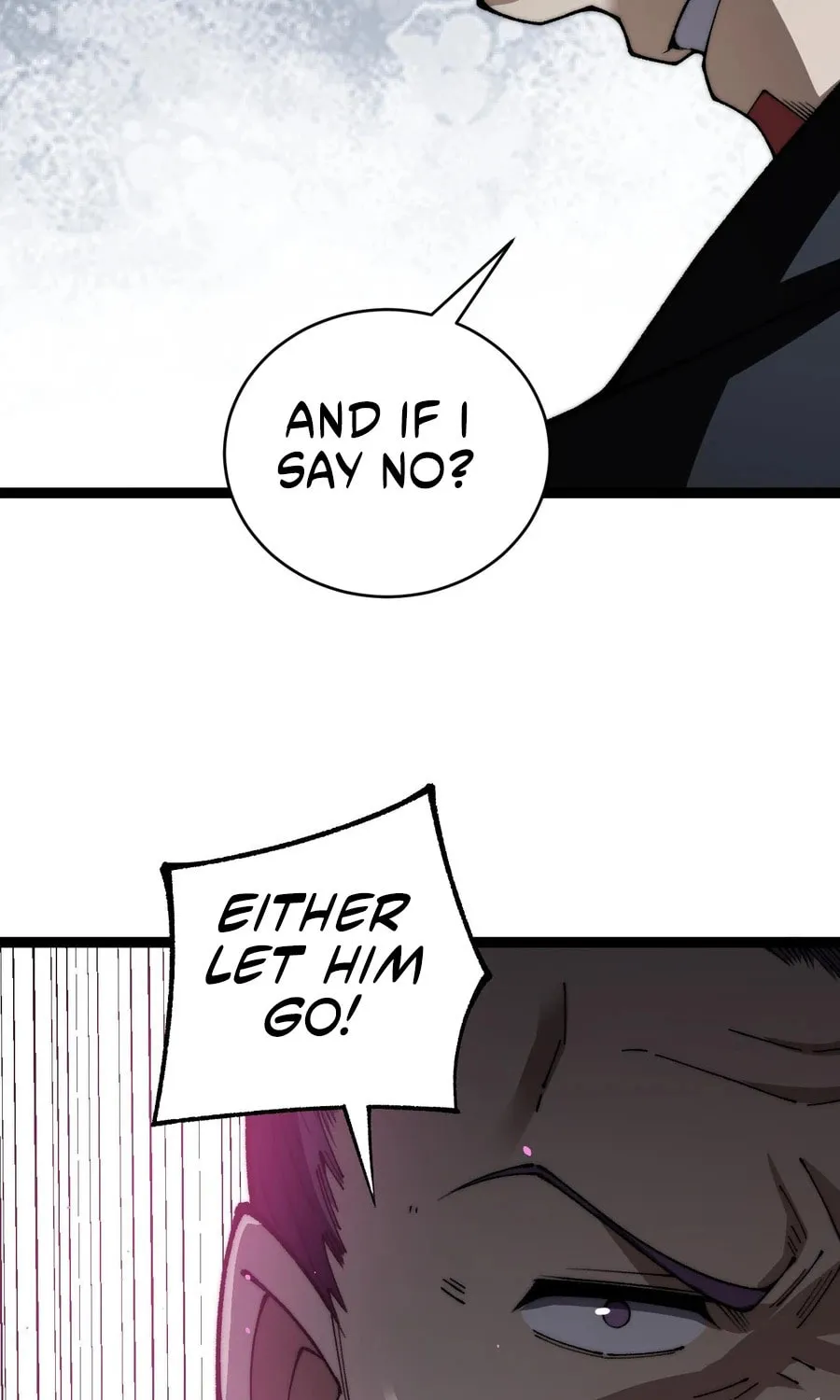 Read Maxed Strength Necromancer chapter 58 image 52 on Lezhin