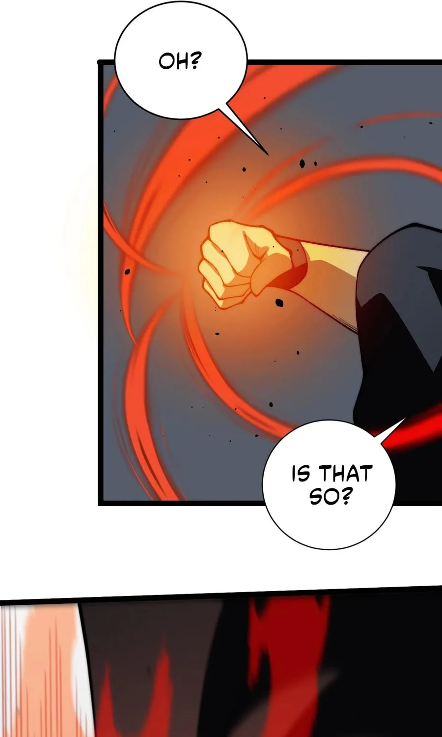 Read Maxed Strength Necromancer chapter 58 image 54 on Lezhin