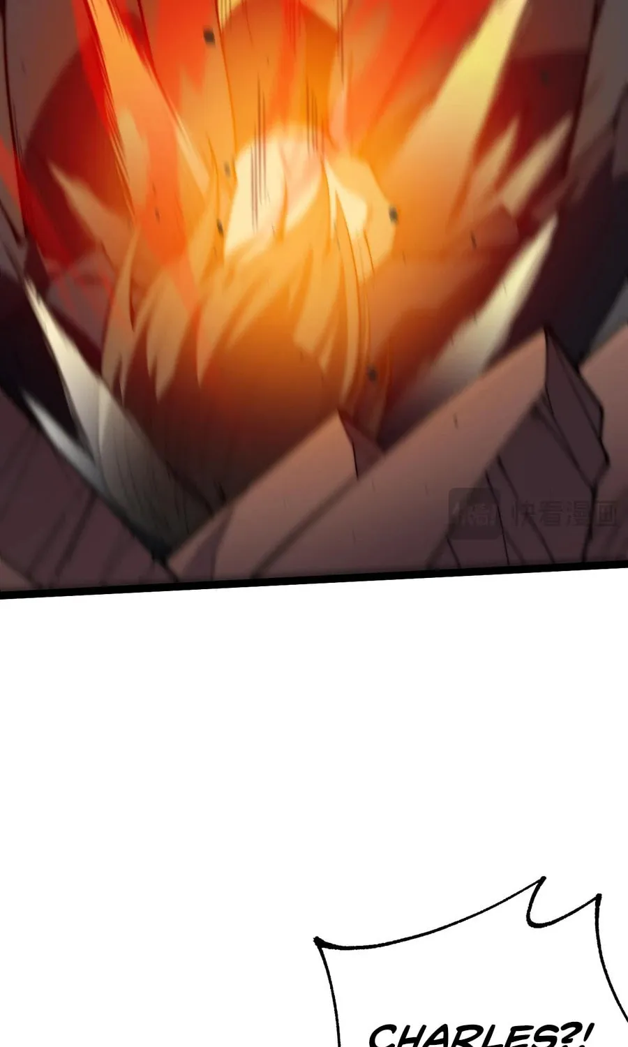 Read Maxed Strength Necromancer chapter 58 image 56 on Lezhin