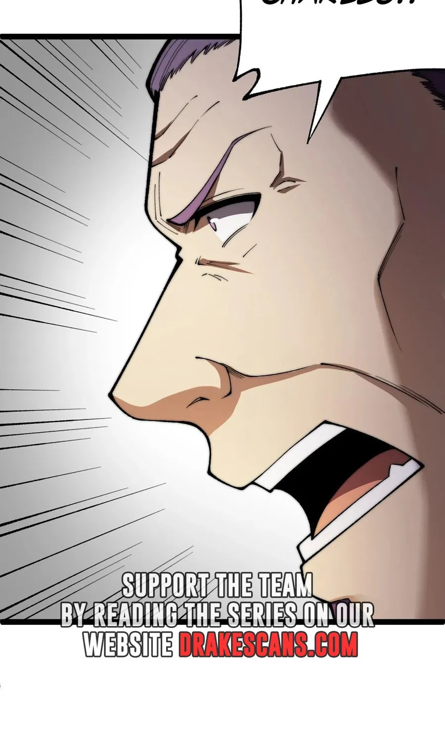 Read Maxed Strength Necromancer chapter 58 image 57 on Lezhin