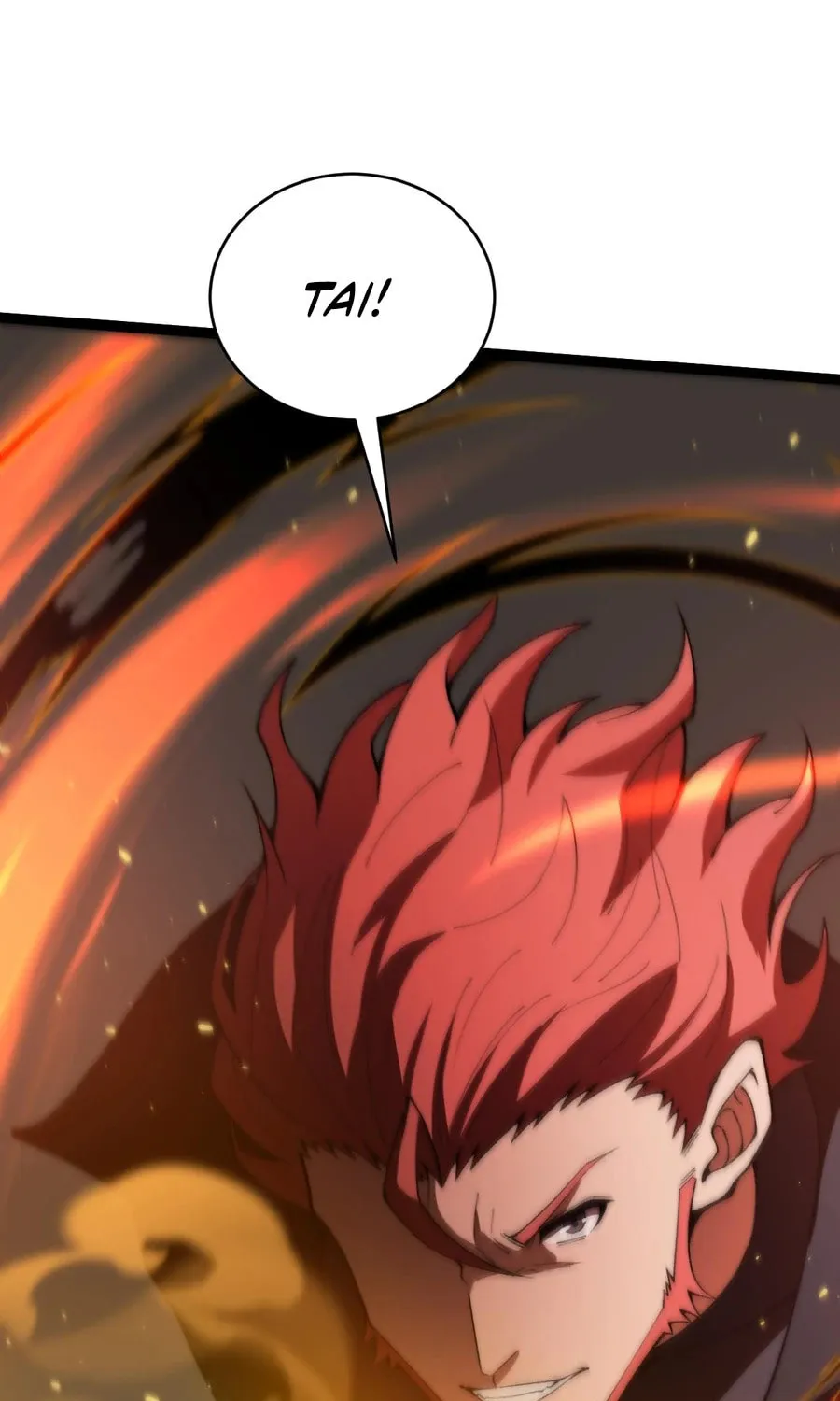 Read Maxed Strength Necromancer chapter 58 image 62 on Lezhin