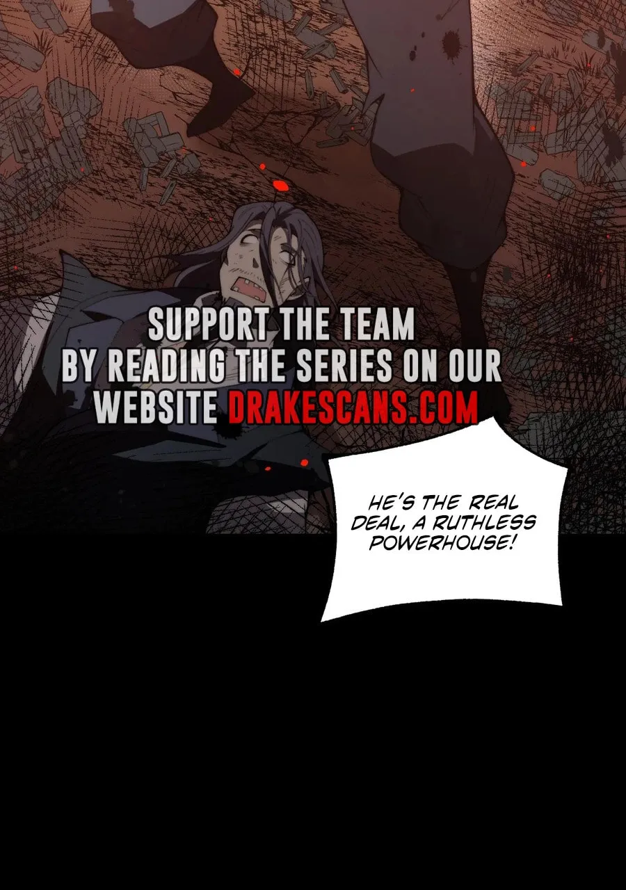 Read Maxed Strength Necromancer chapter 58 image 69 on Lezhin