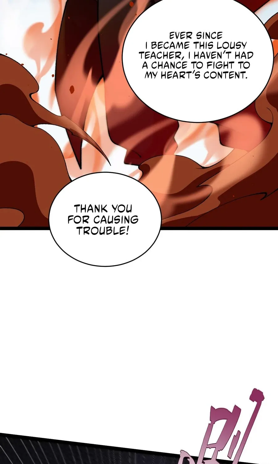 Read Maxed Strength Necromancer chapter 58 image 72 on Lezhin
