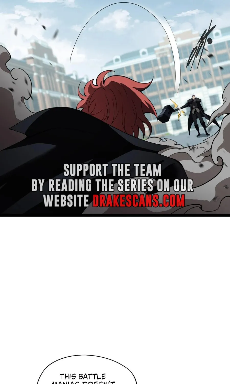 Read Maxed Strength Necromancer chapter 58 image 78 on Lezhin