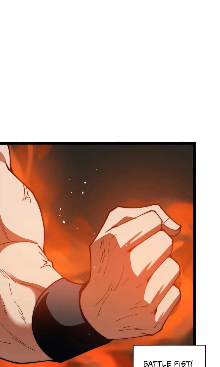 Read Maxed Strength Necromancer chapter 58 image 80 on Lezhin