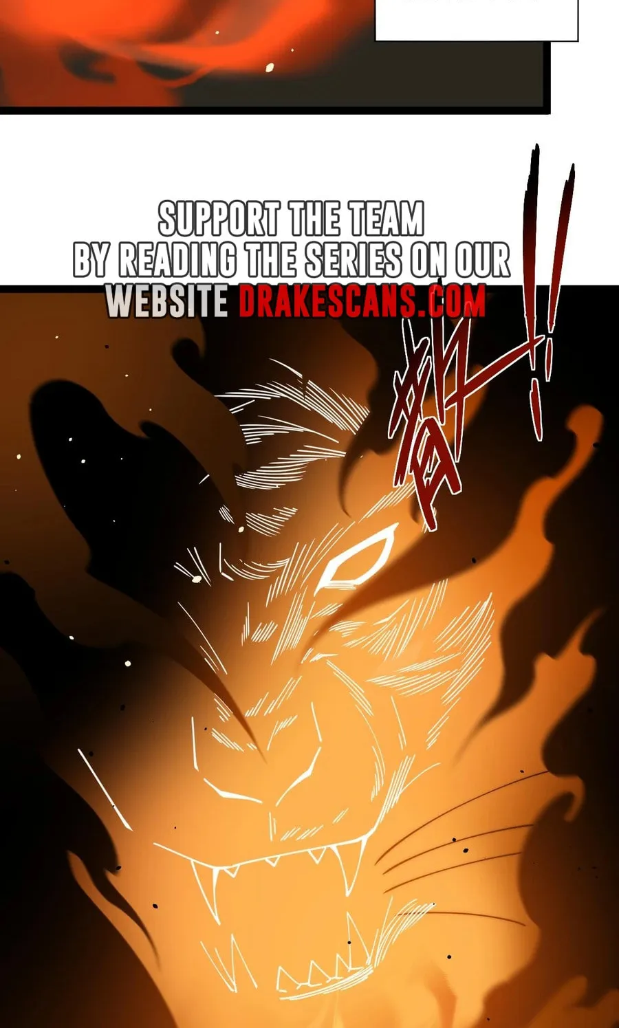 Read Maxed Strength Necromancer chapter 58 image 81 on Lezhin