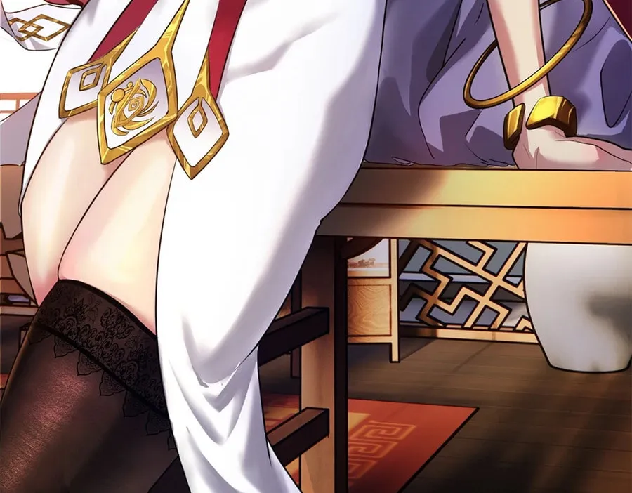 Read Maxed Strength Necromancer chapter 58 image 87 on Lezhin