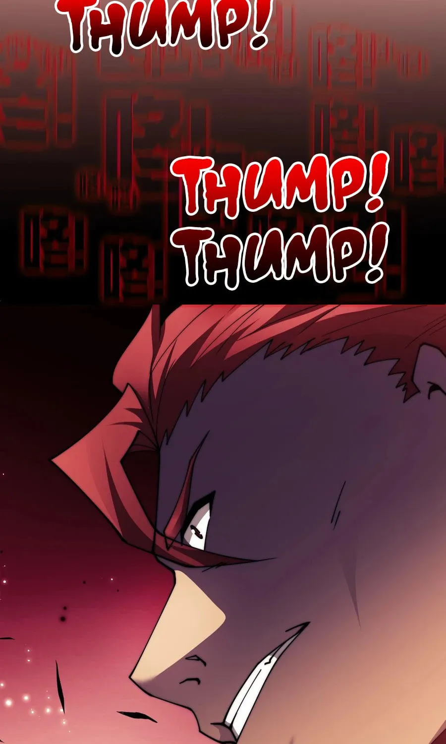Read Maxed Strength Necromancer chapter 59 image 14 on Lezhin