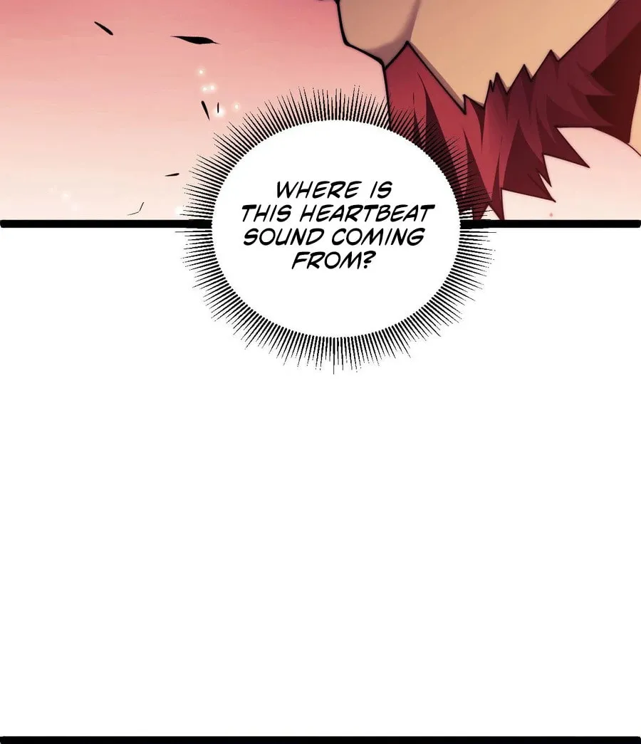 Read Maxed Strength Necromancer chapter 59 image 15 on Lezhin