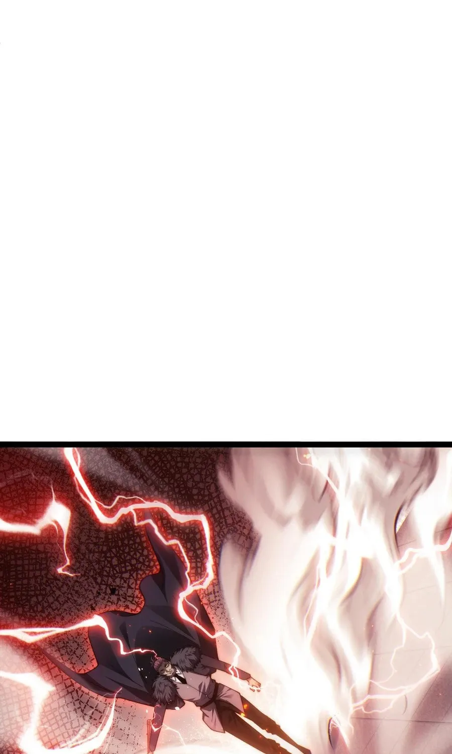 Read Maxed Strength Necromancer chapter 59 image 20 on Lezhin