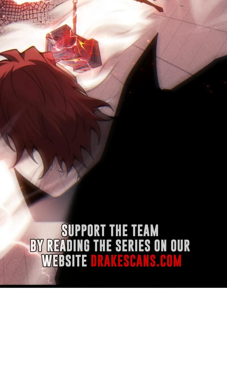 Read Maxed Strength Necromancer chapter 59 image 21 on Lezhin