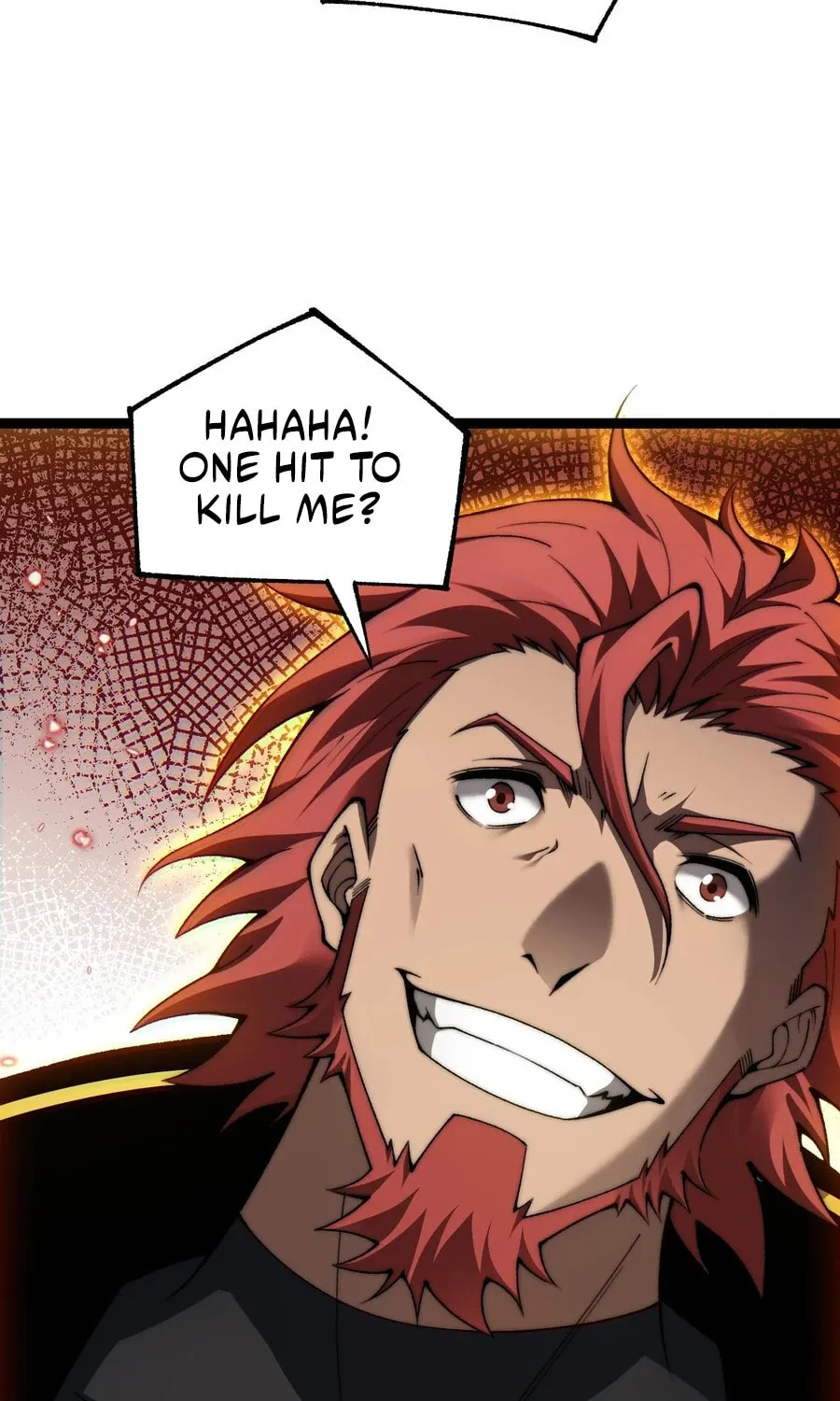 Read Maxed Strength Necromancer chapter 59 image 23 on Lezhin