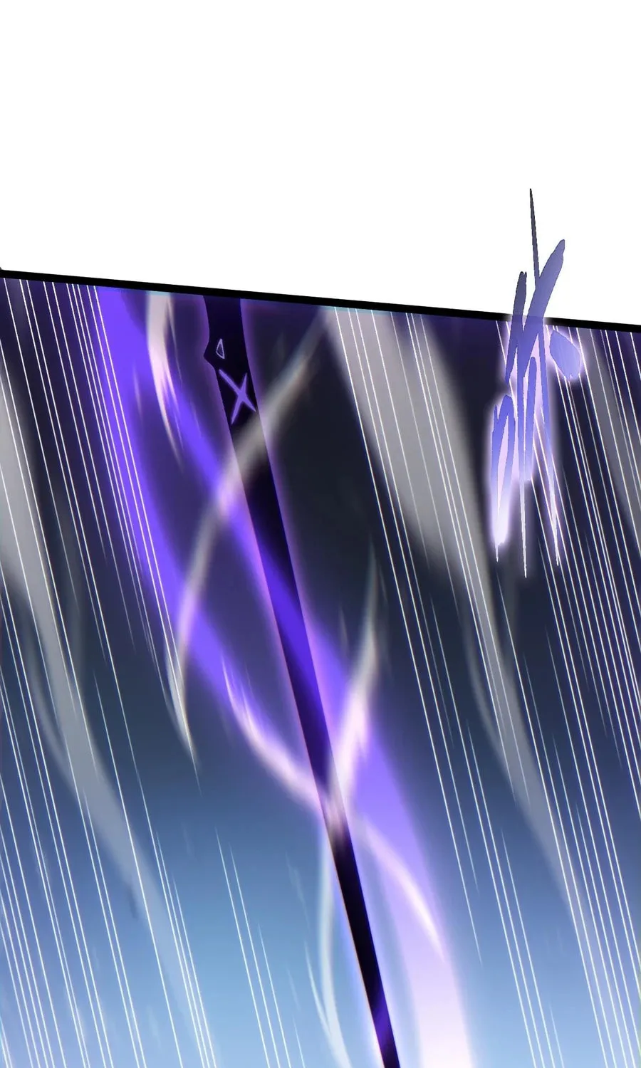 Read Maxed Strength Necromancer chapter 59 image 26 on Lezhin