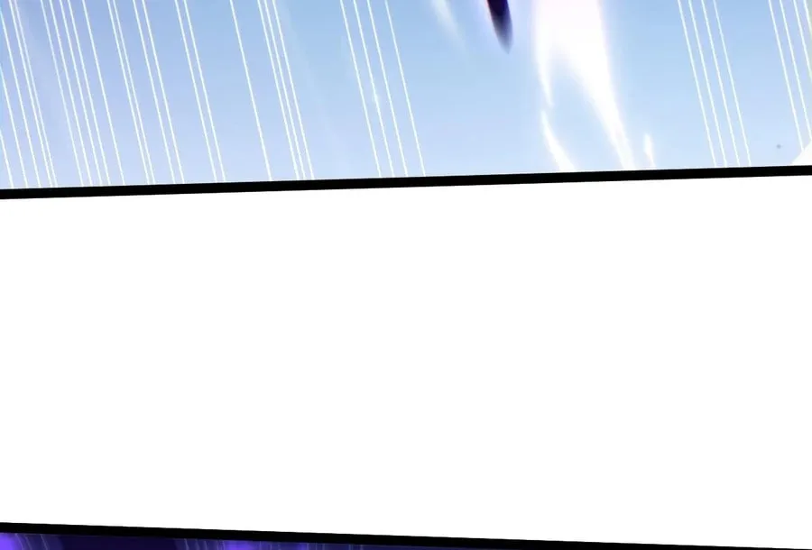 Read Maxed Strength Necromancer chapter 59 image 27 on Lezhin