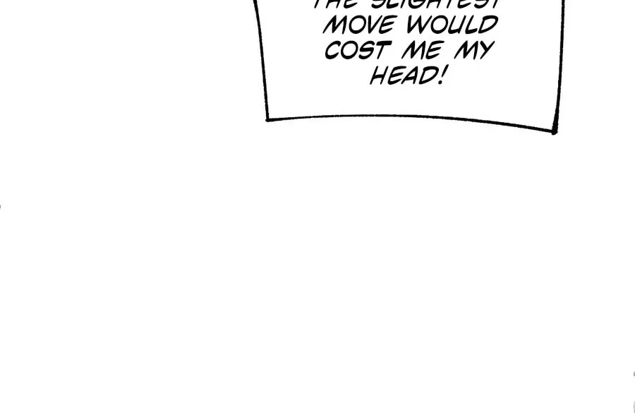 Read Maxed Strength Necromancer chapter 59 image 31 on Lezhin