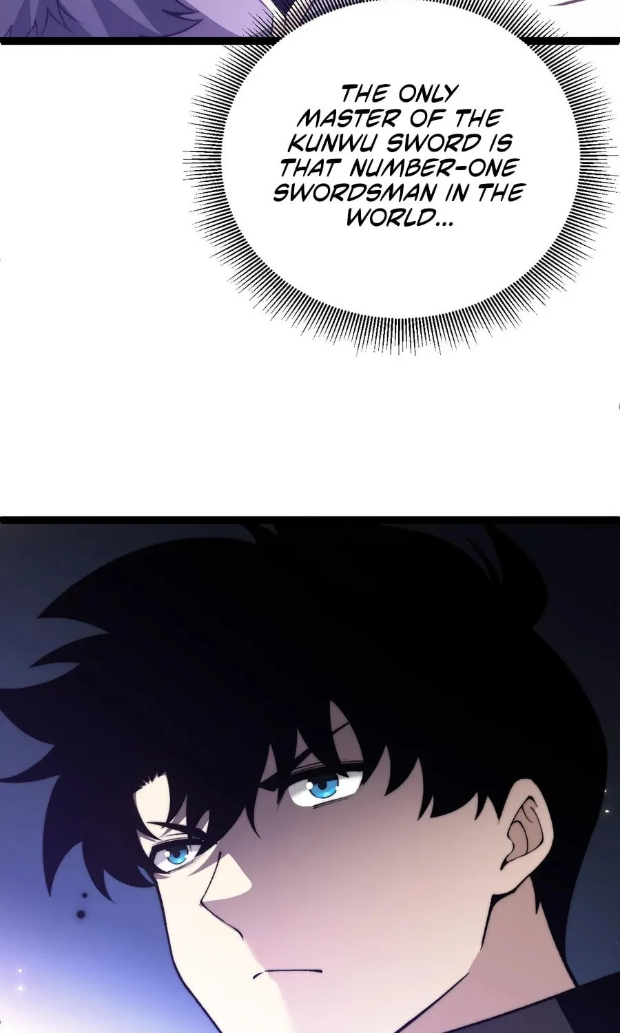 Read Maxed Strength Necromancer chapter 59 image 34 on Lezhin
