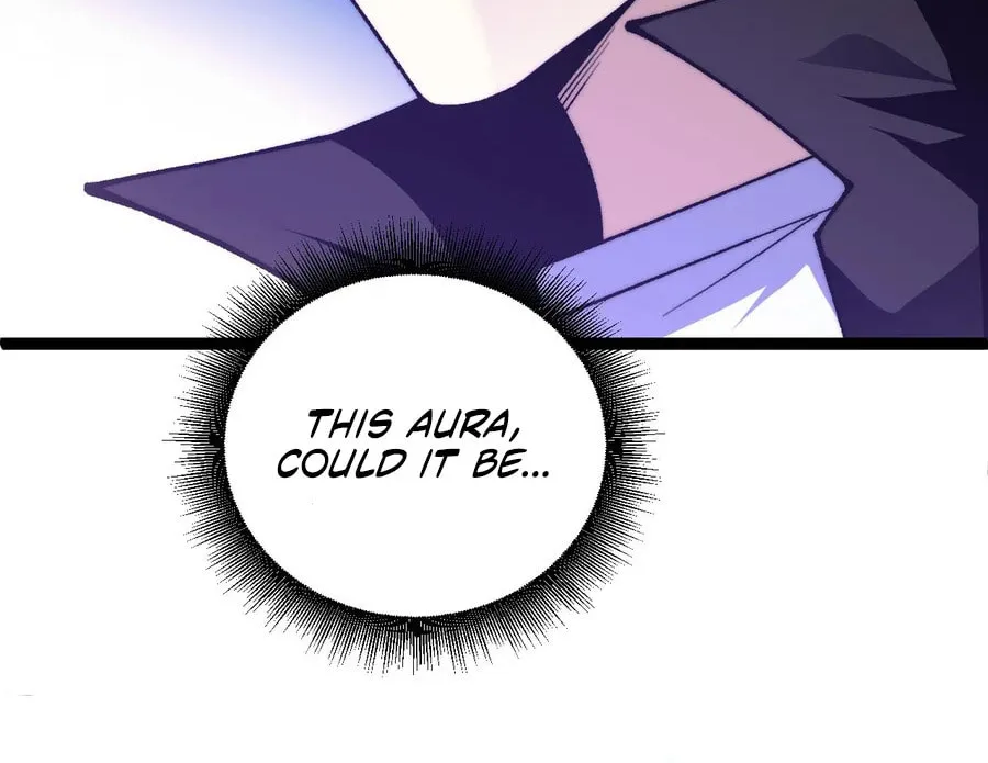Read Maxed Strength Necromancer chapter 59 image 35 on Lezhin