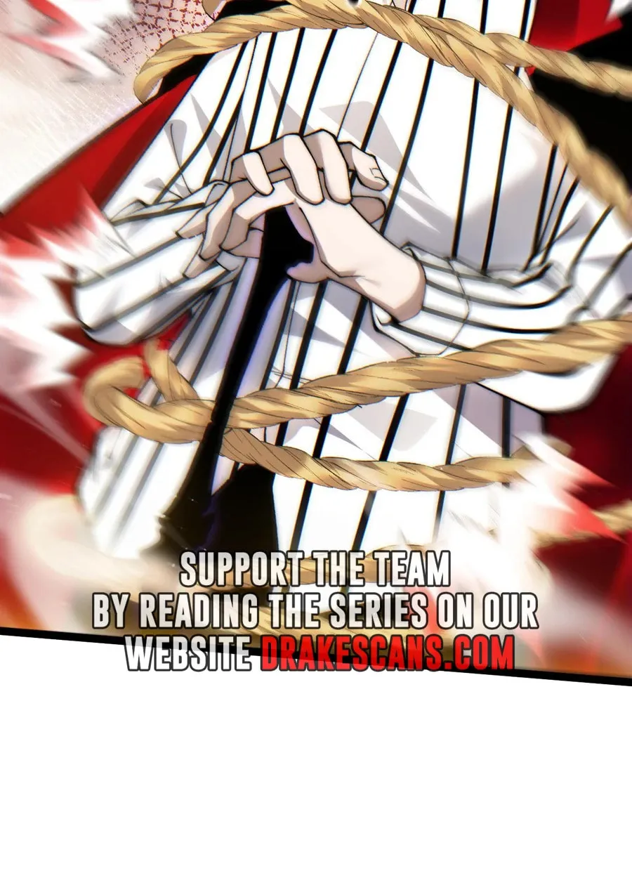 Read Maxed Strength Necromancer chapter 59 image 43 on Lezhin