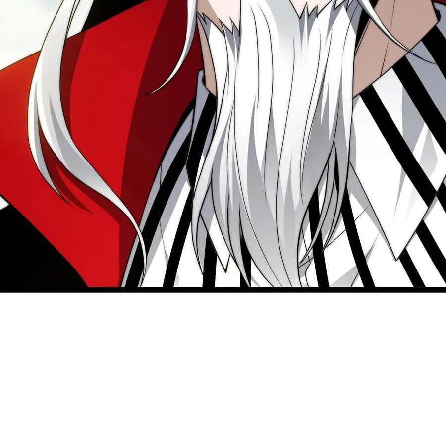 Read Maxed Strength Necromancer chapter 59 image 55 on Lezhin