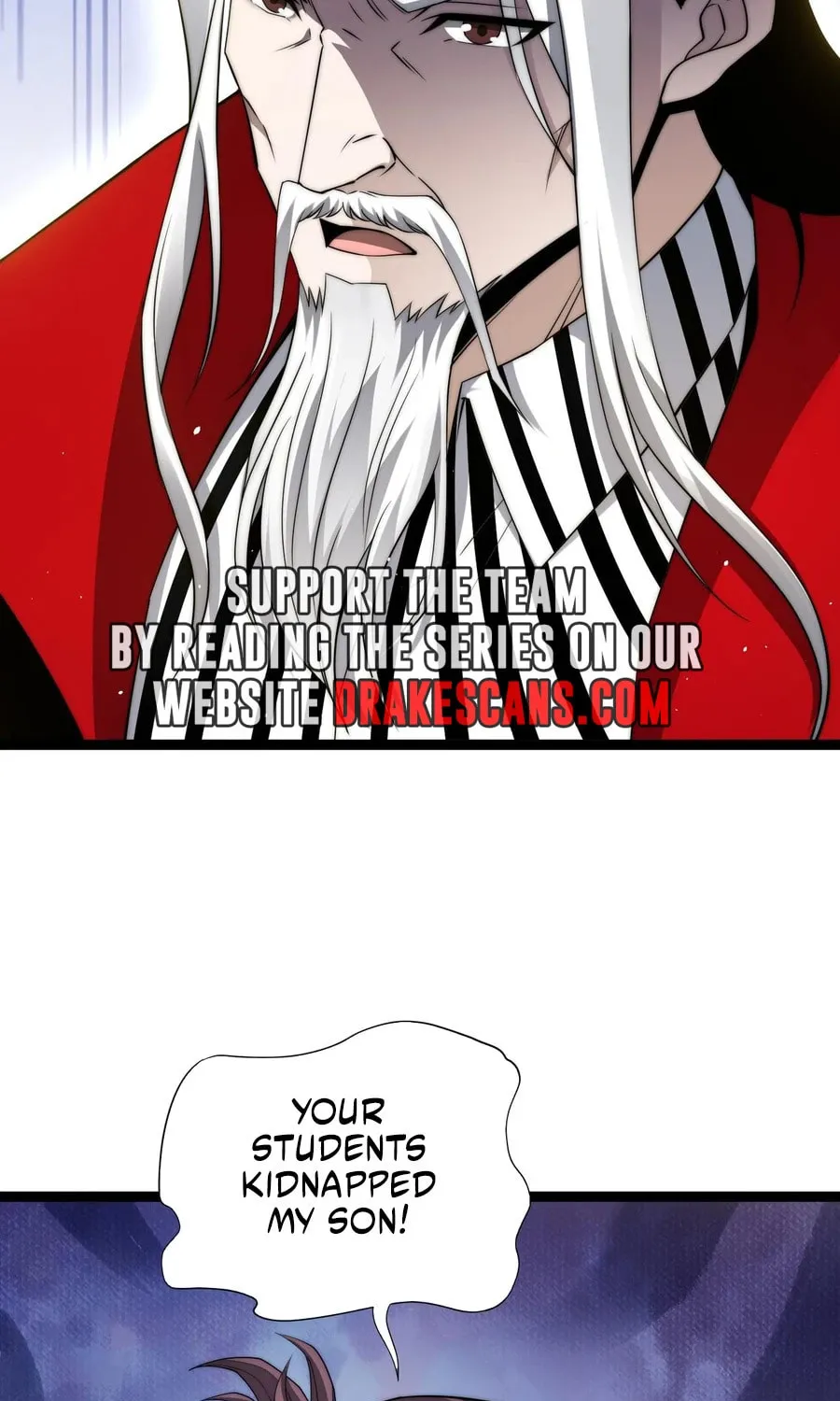 Read Maxed Strength Necromancer chapter 59 image 62 on Lezhin