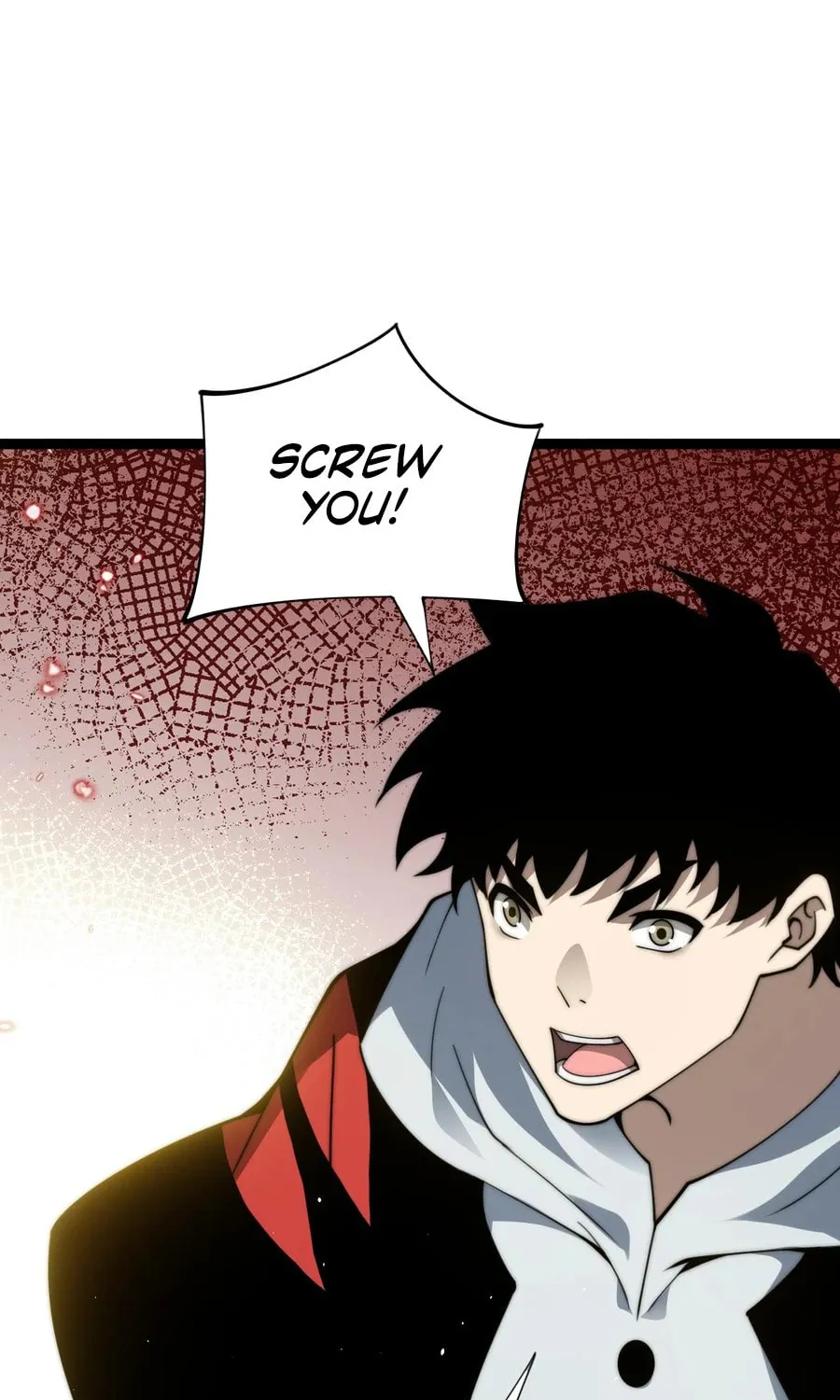 Read Maxed Strength Necromancer chapter 59 image 64 on Lezhin
