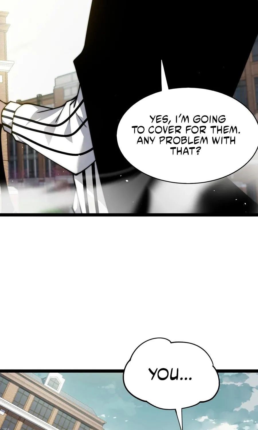 Read Maxed Strength Necromancer chapter 59 image 66 on Lezhin