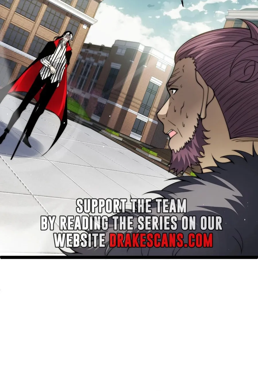 Read Maxed Strength Necromancer chapter 59 image 67 on Lezhin