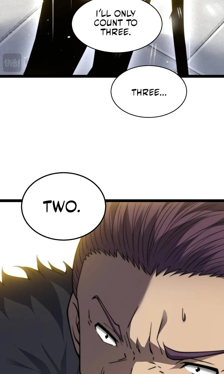 Read Maxed Strength Necromancer chapter 59 image 69 on Lezhin