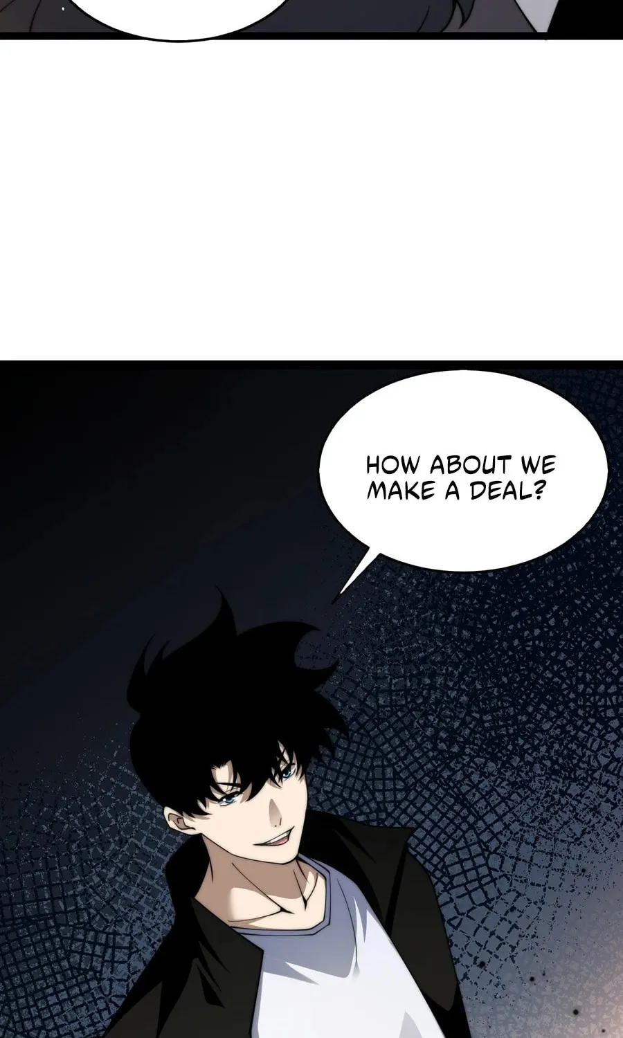 Read Maxed Strength Necromancer chapter 59 image 73 on Lezhin