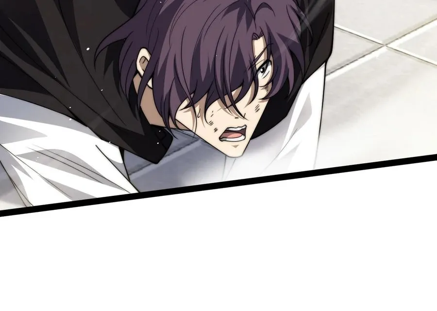 Read Maxed Strength Necromancer chapter 59 image 75 on Lezhin