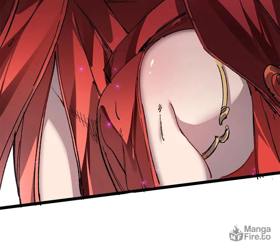 Read Maxed Strength Necromancer chapter 59 image 77 on Lezhin