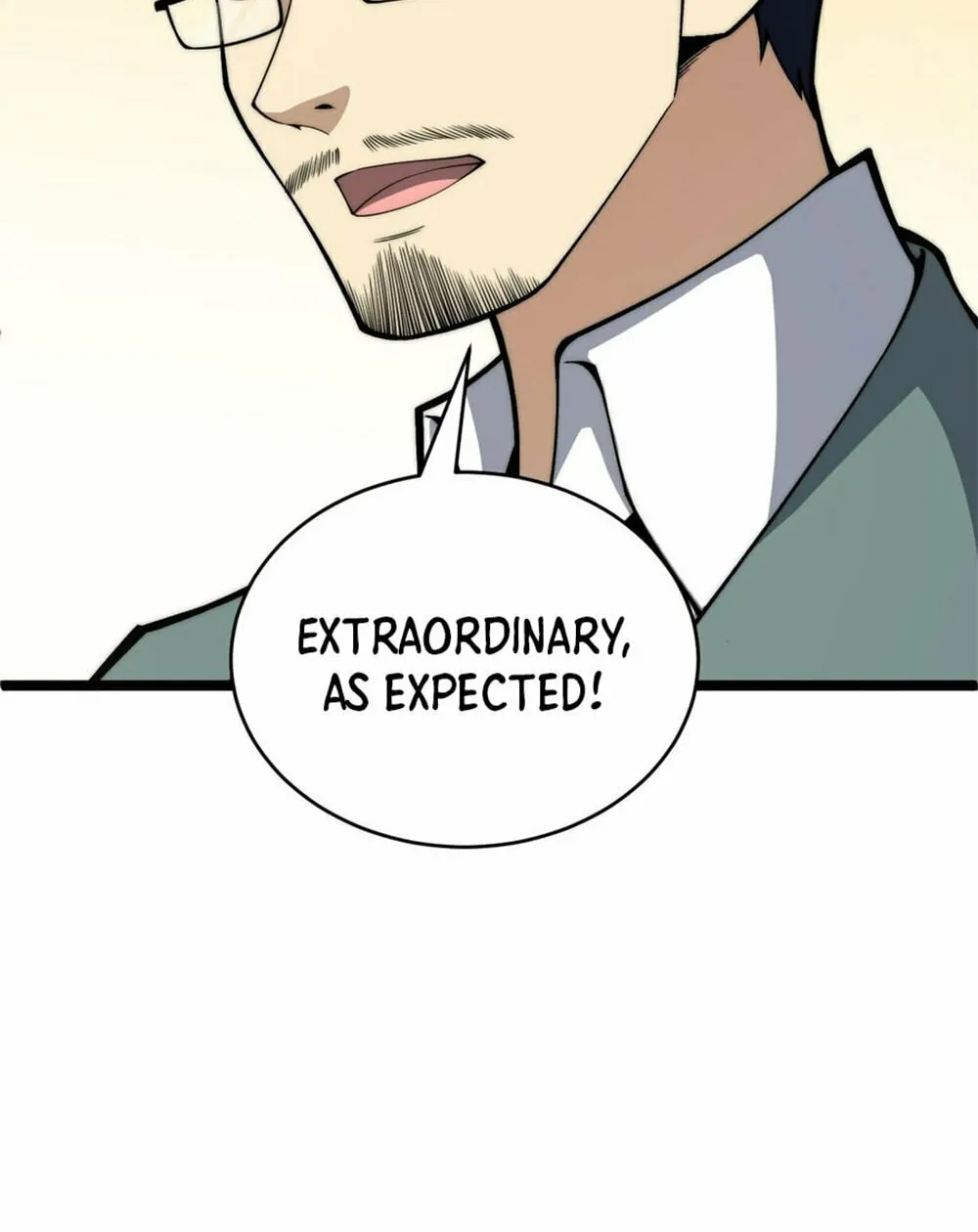 Read Maxed Strength Necromancer chapter 6 image 100 on Lezhin