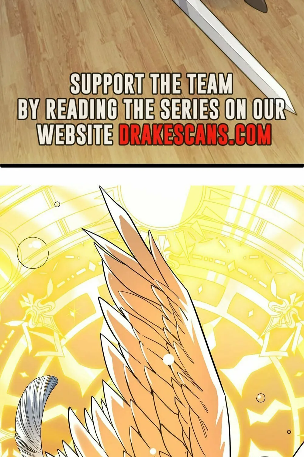 Read Maxed Strength Necromancer chapter 6 image 112 on Lezhin
