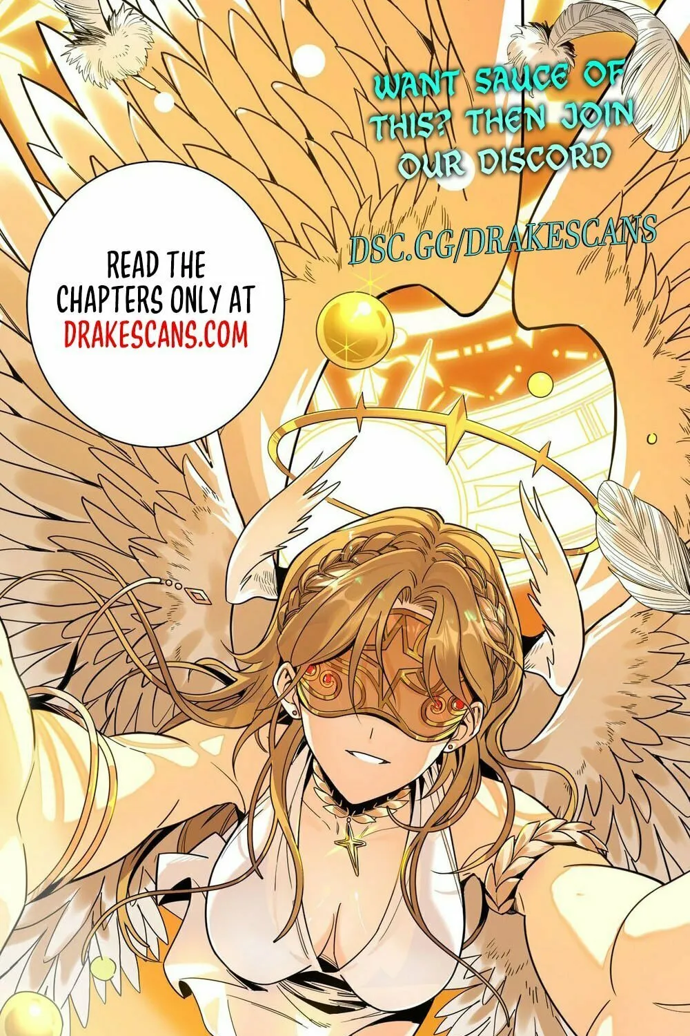 Read Maxed Strength Necromancer chapter 6 image 113 on Lezhin