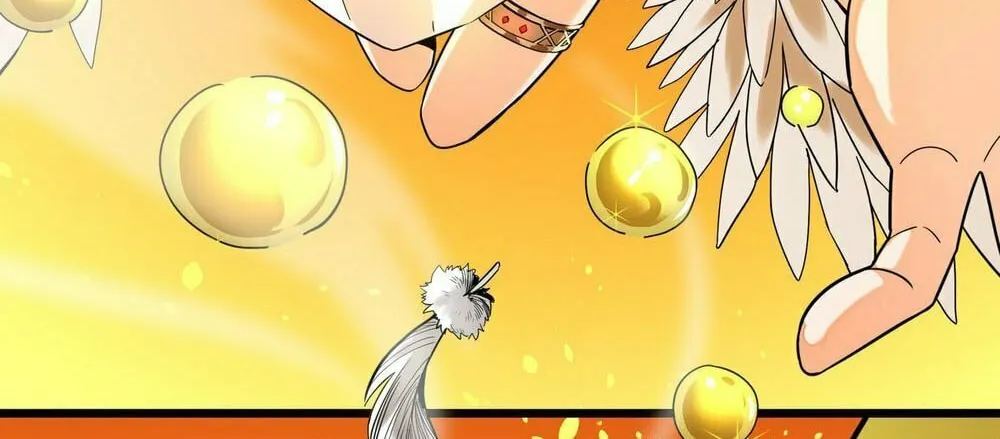 Read Maxed Strength Necromancer chapter 6 image 114 on Lezhin