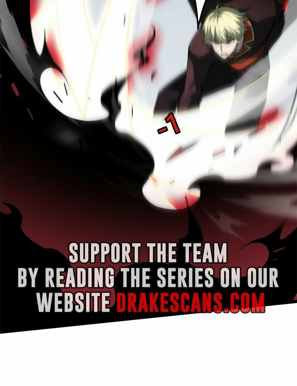 Read Maxed Strength Necromancer chapter 6 image 14 on Lezhin