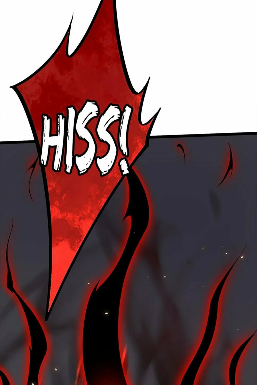 Read Maxed Strength Necromancer chapter 6 image 2 on Lezhin