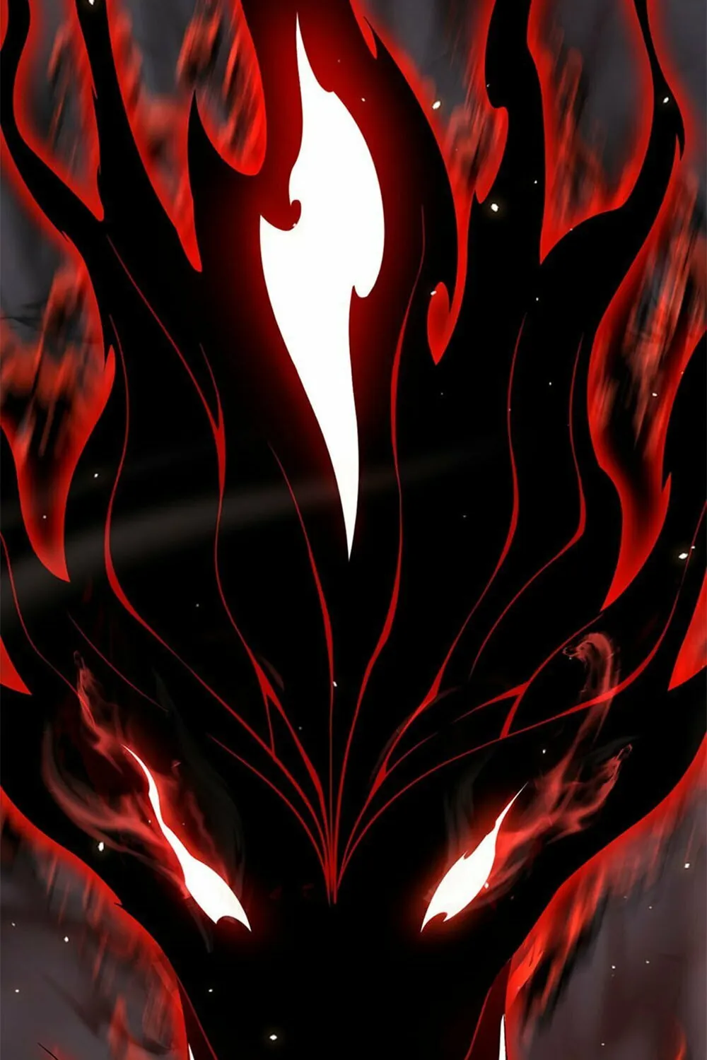Read Maxed Strength Necromancer chapter 6 image 3 on Lezhin