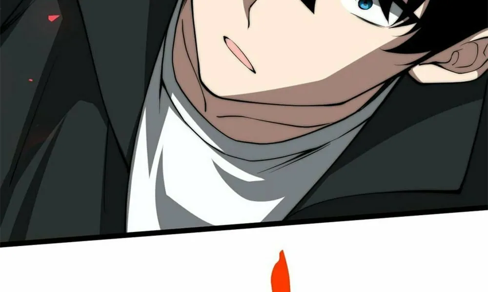 Read Maxed Strength Necromancer chapter 6 image 36 on Lezhin