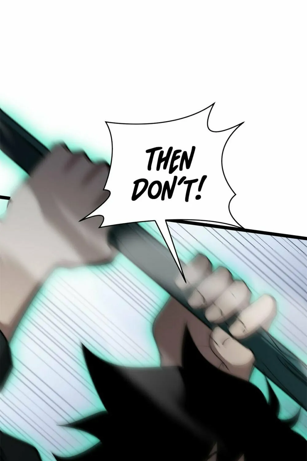 Read Maxed Strength Necromancer chapter 6 image 48 on Lezhin