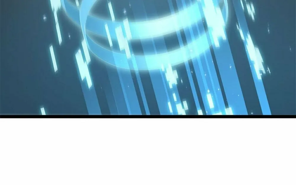 Read Maxed Strength Necromancer chapter 6 image 78 on Lezhin