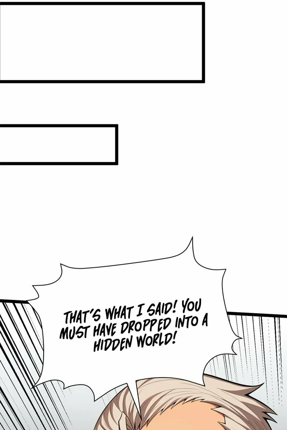 Read Maxed Strength Necromancer chapter 6 image 85 on Lezhin