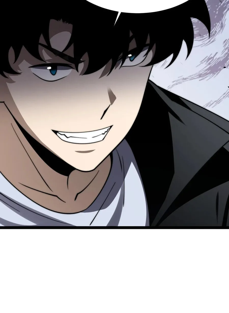 Read Maxed Strength Necromancer chapter 60 image 10 on Lezhin