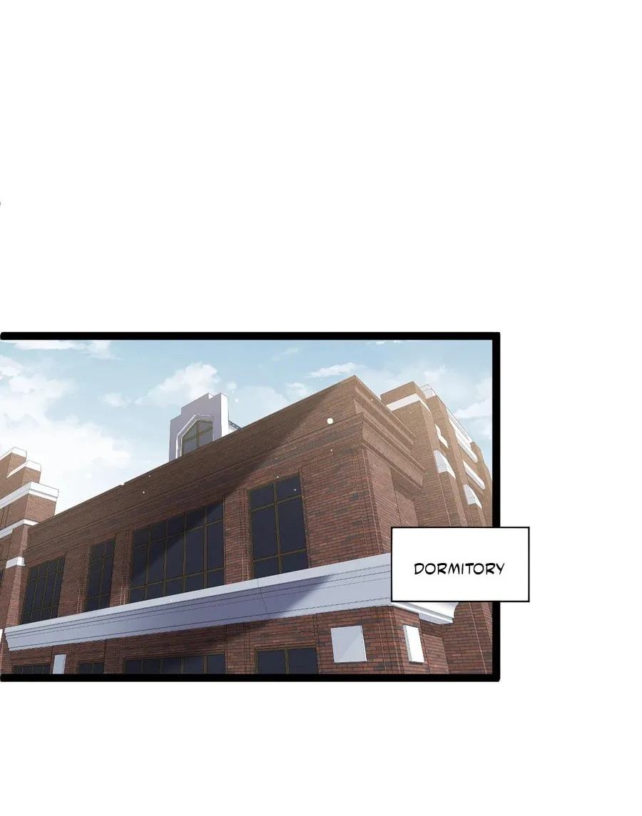 Read Maxed Strength Necromancer chapter 60 image 30 on Lezhin