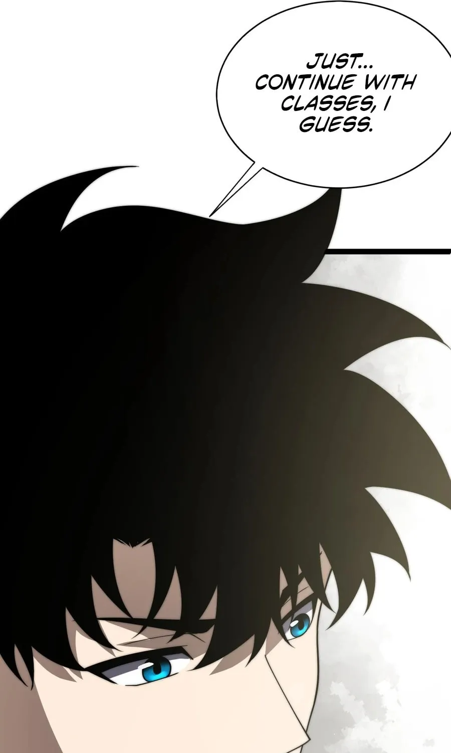 Read Maxed Strength Necromancer chapter 60 image 35 on Lezhin