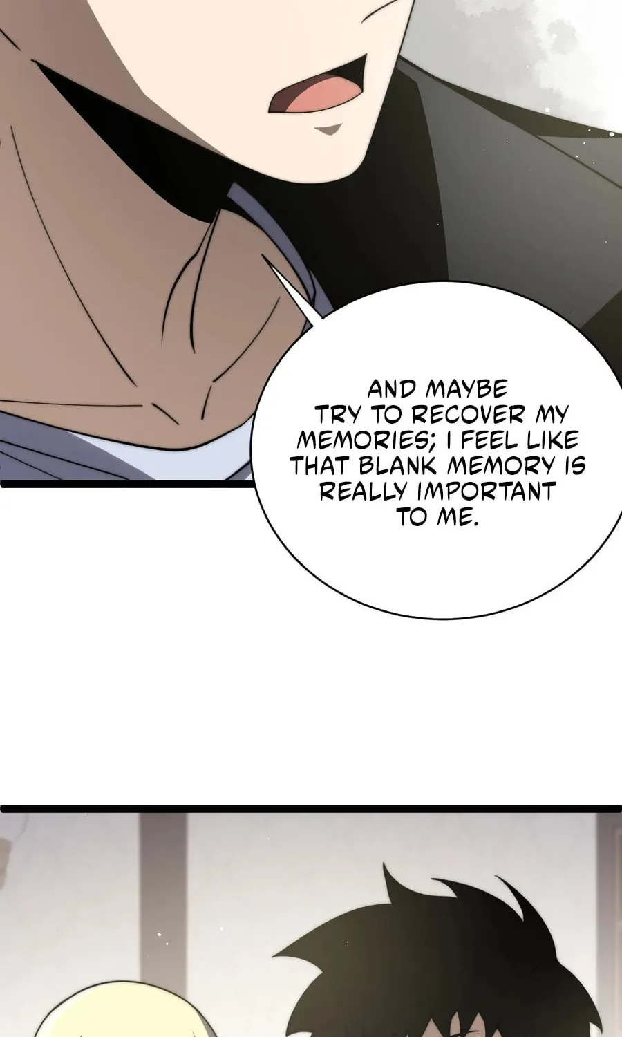 Read Maxed Strength Necromancer chapter 60 image 36 on Lezhin