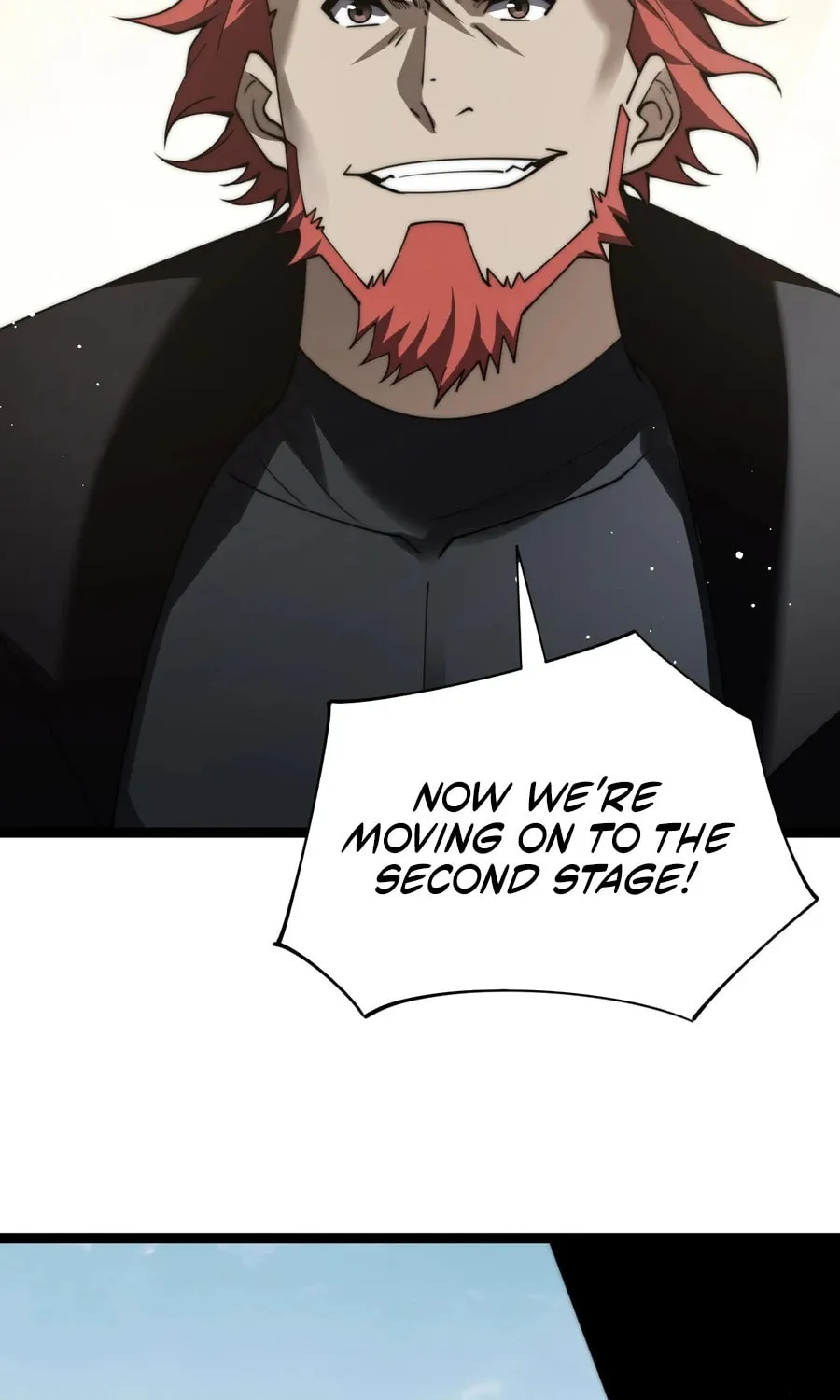 Read Maxed Strength Necromancer chapter 60 image 44 on Lezhin