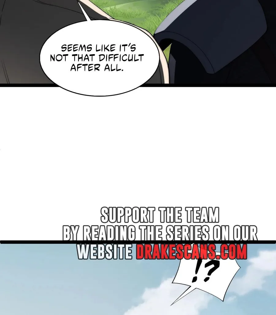 Read Maxed Strength Necromancer chapter 60 image 69 on Lezhin