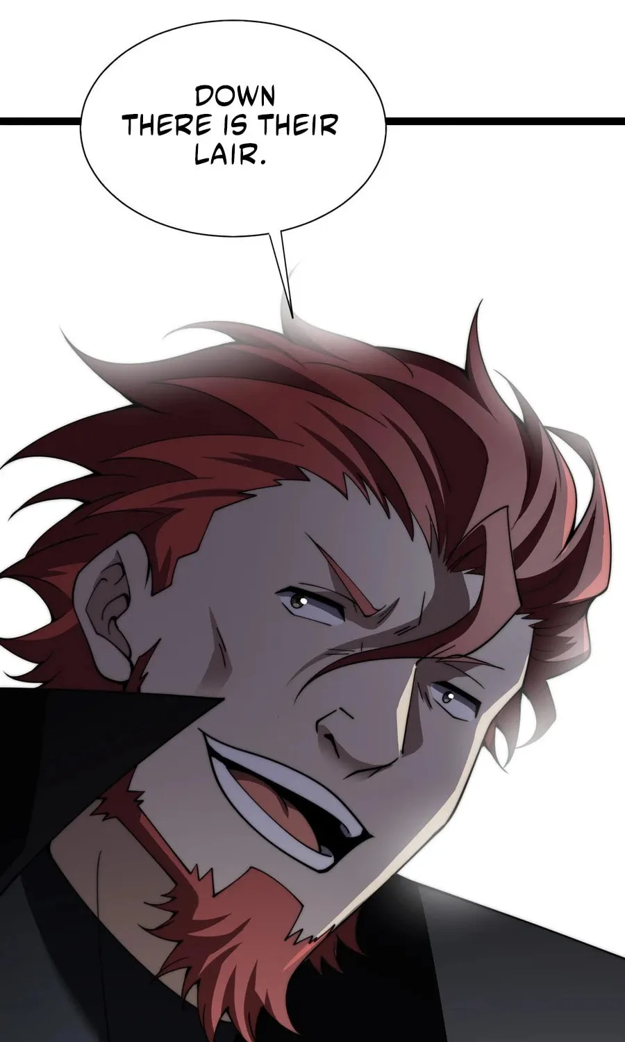 Read Maxed Strength Necromancer chapter 60 image 79 on Lezhin