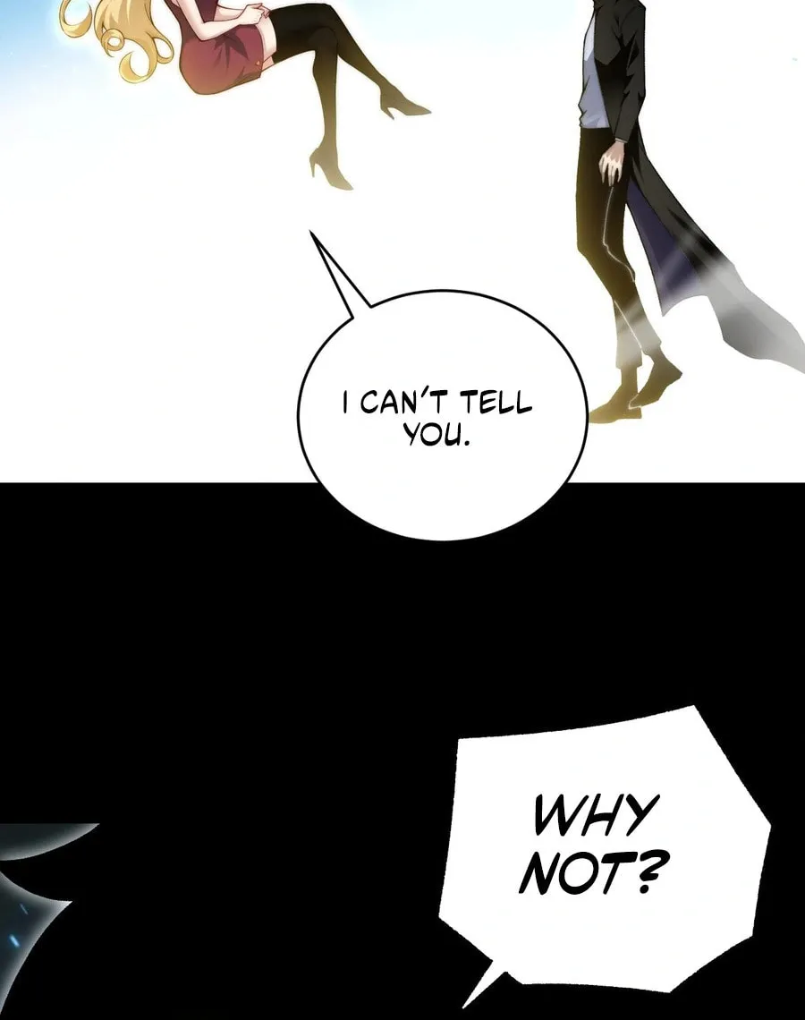Read Maxed Strength Necromancer chapter 61 image 34 on Lezhin